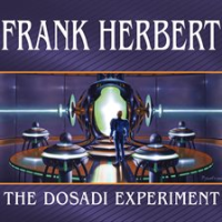 The_Dosadi_Experiment